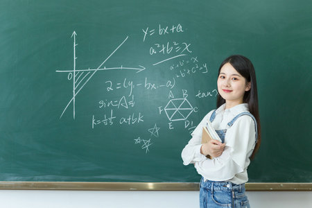 計算數學在職研究生招生人群 計算數學在職研究生招生人群