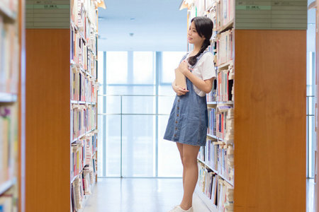 遺傳學(xué)在職研究生招生人群