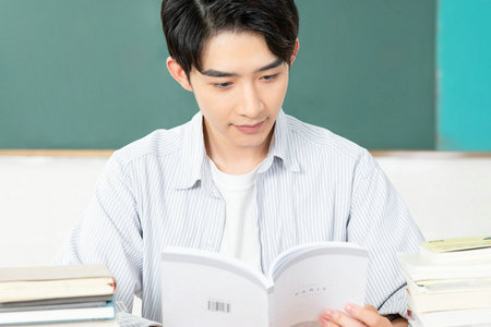 南京信息工程大學(xué)MPAcc招生流程