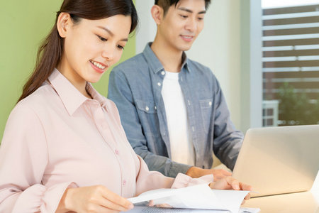 計算機應用技術在職研究生招生類型 計算機應用技術在職研究生招生類型