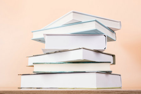 江蘇師范大學非全日制研究生熱門招生專業