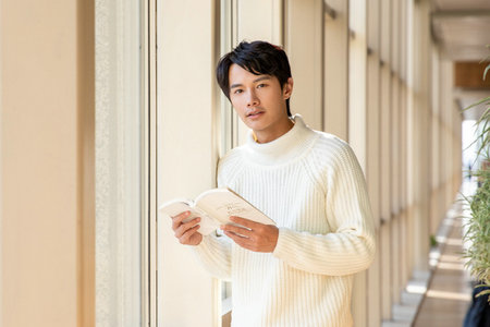 結(jié)構(gòu)工程在職研究生招生類型 結(jié)構(gòu)工程在職研究生招生類型