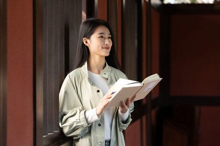 交通運輸規劃與管理在職研究生招生類型 交通運輸規劃與管理在職研究生招生類型