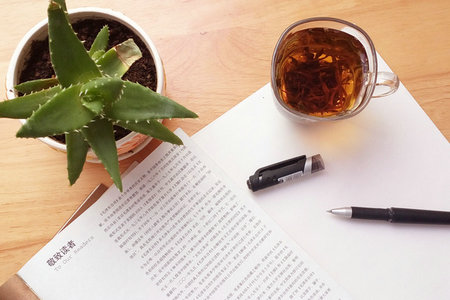 2022年中央財(cái)經(jīng)大學(xué)MPAcc招生詳情