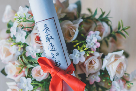 東北石油大學MPAcc專業招生時間