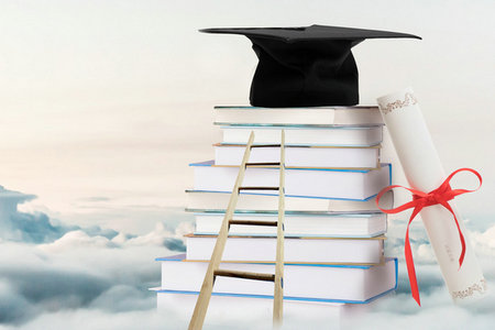 2022年內蒙古民族大學非全日制研究生熱門招生專業推薦