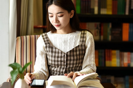 西班牙內(nèi)布里哈大學EMBA招生條件