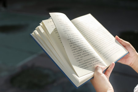 天津理工大學MPAcc專業招生人群