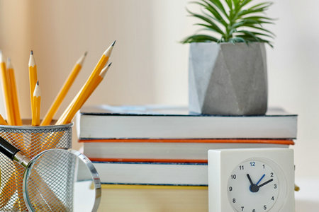 華東政法大學MF招生時間 華東政法大學MF招生時間