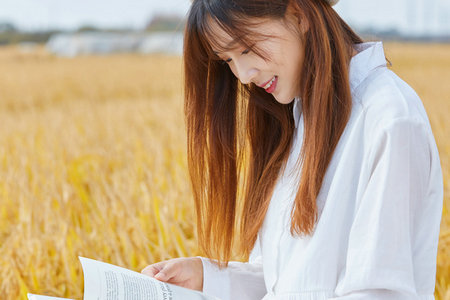 地質工程非全日制研究生招生院校 地質工程非全日制研究生招生院校