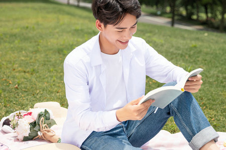 水利工程非全日制研究生招生時間