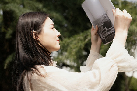 山東財(cái)經(jīng)大學(xué)MPA招生信息 山東財(cái)經(jīng)大學(xué)MPA招生信息