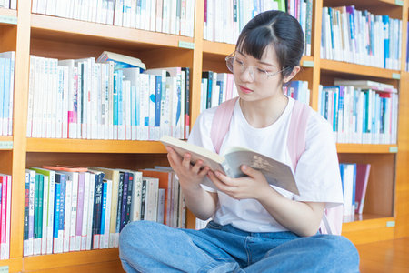 東北農業大學MPAcc招生對象