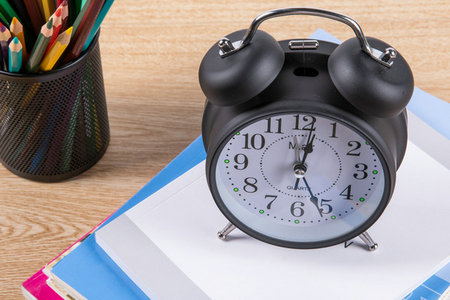 戲劇非全日制研究生招生地區(qū)