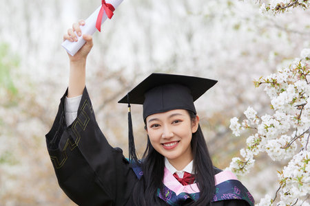 經濟思想史在職研究生招生院校