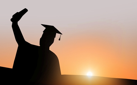 刑法學在職博士招生院校! 刑法學在職博士招生院校!