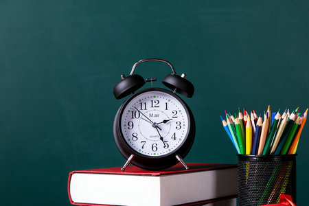 河北非全日制研究生招生簡(jiǎn)章