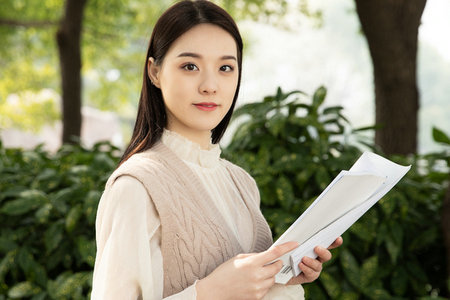 藝術學高級研修班招生院校 藝術學高級研修班招生院校