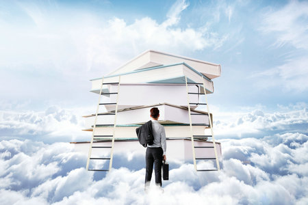 房地產經濟與管理高級研修班熱門招生院校 房地產經濟與管理高級研修班熱門招生院校