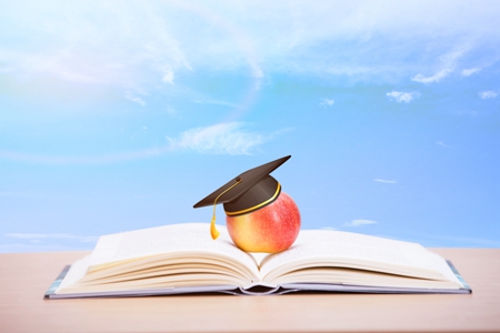 刑法學在職博士招生院校匯總！哪個學校好？