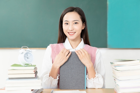 生物工程非全日制研究生招生院校匯總!哪個學校好? 生物工程非全日制研究生招生院校匯總!哪個學校好?