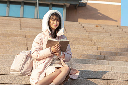 醫(yī)學(xué)高級(jí)研修班招生院校匯總 醫(yī)學(xué)高級(jí)研修班招生院校匯總