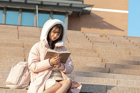 項目管理高級研修班招生時間 項目管理高級研修班招生時間