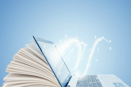 西北工業大學英語口譯非全日制研究生招生信息