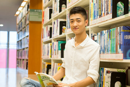 河南大學英語筆譯非全日制研究生招生流程 河南大學英語筆譯非全日制研究生招生流程