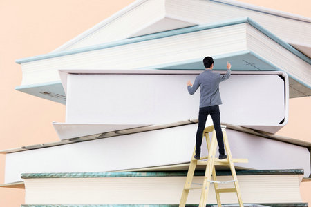 香港都會大學國際博士招生時間