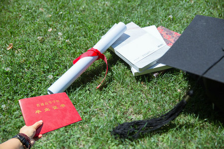 首都經濟貿易大學高級研修班招生專業 首都經濟貿易大學高級研修班招生專業