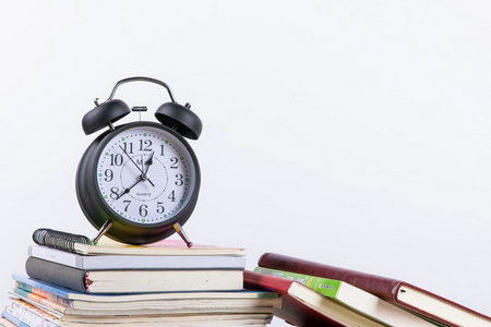 延邊大學同等學力申碩招生專業目錄一覽表 延邊大學同等學力申碩招生專業目錄一覽表