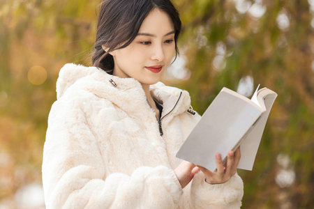 新鄉醫學院藥物分析學在職研究生招生詳情 新鄉醫學院藥物分析學在職研究生招生詳情