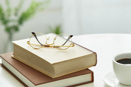 新鄉(xiāng)醫(yī)學(xué)院生物醫(yī)學(xué)工程在職研究生招生詳情 新鄉(xiāng)醫(yī)學(xué)院生物醫(yī)學(xué)工程在職研究生招生詳情