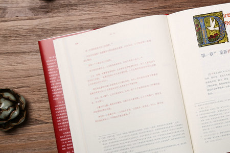 農(nóng)林經(jīng)濟(jì)管理在職研究生招生院校 農(nóng)林經(jīng)濟(jì)管理在職研究生招生院校