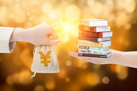 廈門大學同等學力申碩招生專業 廈門大學同等學力申碩招生專業