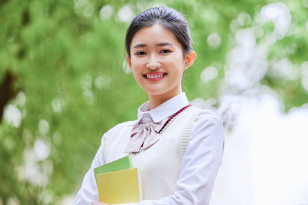 法國諾歐商學院國際博士招生專業