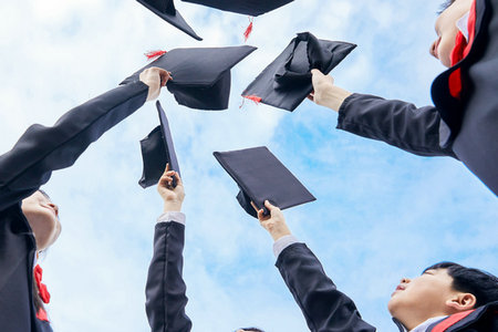 北京林業大學同等學力申碩招生專業 北京林業大學同等學力申碩招生專業