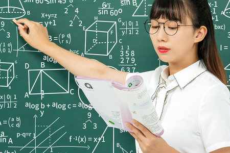 鄭州輕工業大學MPAcc招生類型