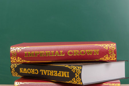 鄭州輕工業(yè)大學MBA招生類型