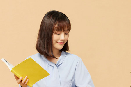 加拿大女王大學中外合辦招生專業