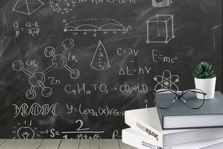 南京農(nóng)業(yè)大學(xué)非全日制研究生招生流程 南京農(nóng)業(yè)大學(xué)非全日制研究生招生流程