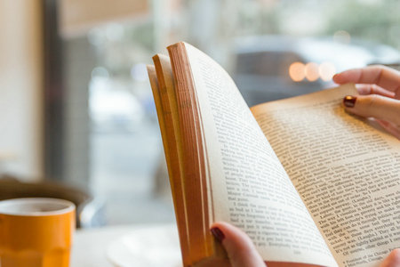 針灸推拿學在職研究生招生流程