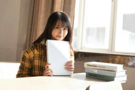 菲律賓永恒大學(xué)教育學(xué)國際碩士招生動態(tài)