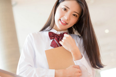 勞動衛(wèi)生與環(huán)境衛(wèi)生學(xué)在職研究生招生人群 勞動衛(wèi)生與環(huán)境衛(wèi)生學(xué)在職研究生招生人群