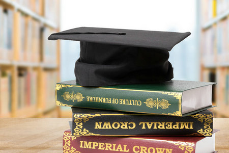 甘肅中醫藥大學同等學力申碩招生流程 甘肅中醫藥大學同等學力申碩招生流程