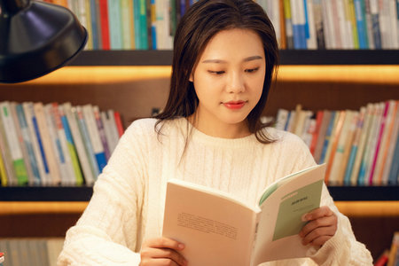 南京審計大學(xué)同等學(xué)力申碩招生專業(yè)