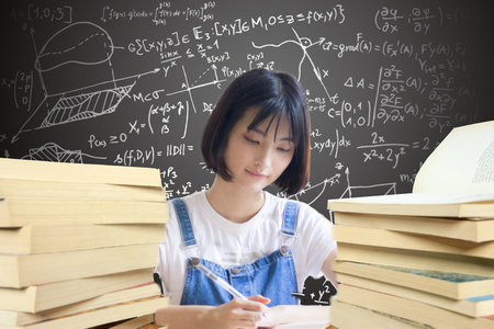 山西農(nóng)業(yè)大學(xué)同等學(xué)力申碩招生專業(yè)