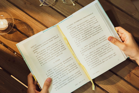 云南農業大學同等學力申碩招生專業