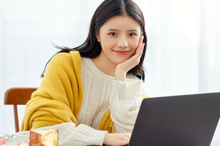 齊齊哈爾大學同等學力申碩招生專業 齊齊哈爾大學同等學力申碩招生專業